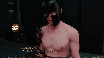 Being A Dik - Vixens Part 316 Cheating Girls And Cheating Boys By Loveskysan69