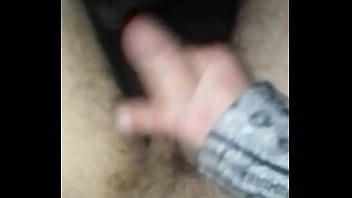 King Solo - Solo, Jerking-off - Solo_-_masturbation - 2025 - Wild - Session - Video 392366