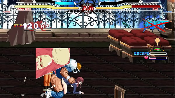 Porn, Cumshot, Sex, Hentai, Animation, Mugen - Toons - 2025 - Incredible - Performance - Video 382627