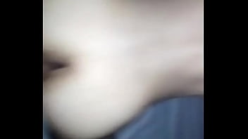 Vecino Me Rompe El Culo