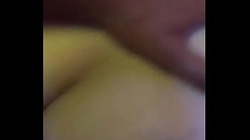 Moreno De Recife Me Pegou De 4