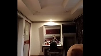 Fucking And Finish Orgasms. Follando Y Terminando Orgasmos Juntos