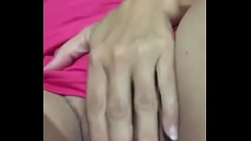 Esposa Safadinha - Gostosa, Casada - Unknown - 2025 - Passionate - Session - Video 149051