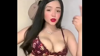 Lili Love - Sex, Hot, Sexy, Ass, Amateur, Wife, Big-ass, Horny, Amateurs, Big-tits - Sexy - 2025 - Steamy - Session - Video 391887