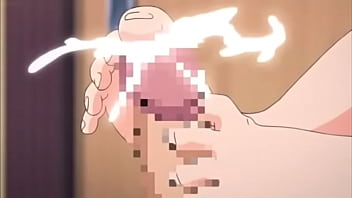 Footjob, Rule34 - Unknown - 2025 - Passionate - Show - Video 375054