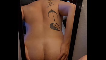 It' Been Too Long (Partial, Member 1 of 2 Free Promo Clip 2 of 2) 20240707