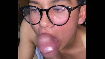 Trailer 2 Masajista Se Come Mi Enorme Verga Venosa