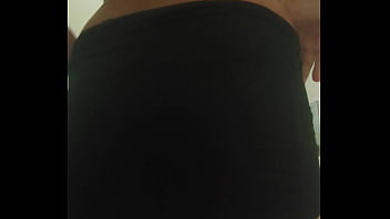 Adoro Dar O Cuzinho - ass, shemale - Video 390638