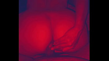 Gozando Vaginal Y Anal