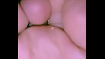 Ya Me Los Empezaré A Cuidar