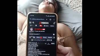 Verification Video - sexy, creampie, milf, slut, amateur, homemade, mature, wife, asian, whore, slave, bbw, verification- - Video 373458