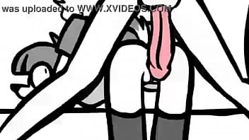 Gravação Pornografica Animation