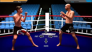 Being a DIK 0.5.0 Part 90 Angel from the Heaven by LoveSkySan69