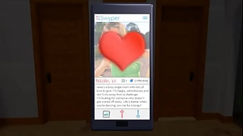 Being a DIK 0.4.0 Part 66 Girls Dorm!!! Gameplay by LoveSkySan69