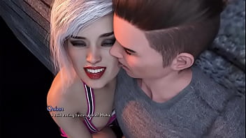 Being A Dik 0.4.0 Part 51 Fucking Quinn Queen Gameplay By Loveskysan69