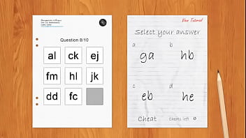 Being A Dik 0.4.0 Part 44 Milfs Nerds Teachers Gameplay By Loveskysan69