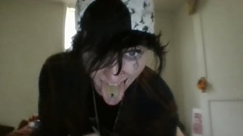 Kingtidaldream - Cumshot, Hot, Pornstar, Real, Tattoo, Shaved, Lace-panties - Cumshot - 2025 - Incredible - Show - Video 391004