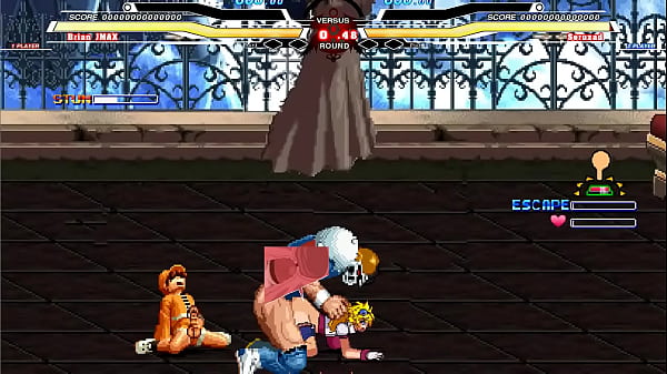 Porn, Cumshot, Sex, Hentai, Animation, Mugen - Toons - 2025 - Incredible - Show - Video 382644