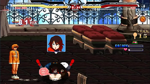 Porn, Cumshot, Sex, Hentai, Animation, Mugen - Toons - 2025 - Incredible - Scene - Video 384590