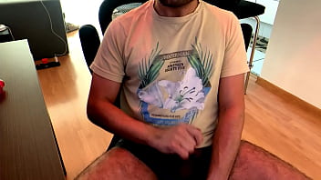 Latinomanbrazil - Homemade, Fetish, Brazil, Gay, Smell-fetish - Gay - 2025 - Intense - Show - Video 391906