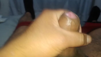 Otro Video Más Para Xvideos