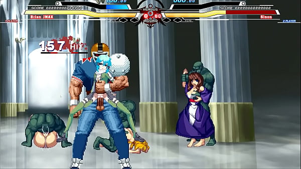 Porn, Cumshot, Sex, Hentai, Animation, Mugen - Toons - 2025 - Sexy - Experience - Video 378704