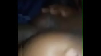 Qsvockuzqphw Slippery Fuck