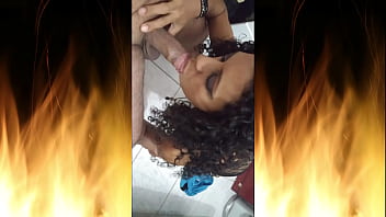 Photo Section Ends In Bitching With Photographer - Part 06