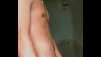 Vídeo De Verificação - gay, verification-video - Video 390423