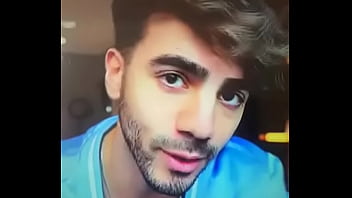 Vídeo De Verificación - verification-video - Video 372824