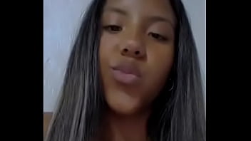 Hotgirl Tinder - Colombia, Tinder - Unknown - 2025 - Steamy - Experience - Video 372414