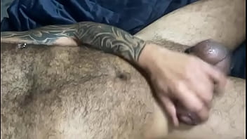 Sloughboy69 Has A Quick Play