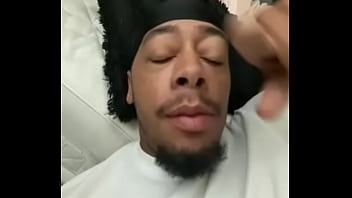 Verification Video - verification-video - Video 372635