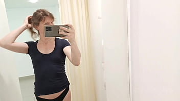 My Deep Bikini Laser Epilation