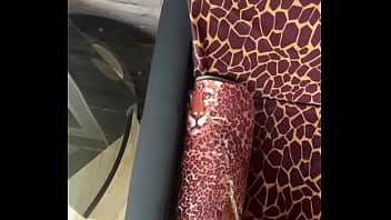 Davidhugeballs - Pissing, Pee, Piss, Peeing, Publicpissing, Menpissing - Pissing - 2025 - Amazing - Performance - Video 388797