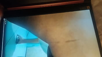 Tributo Rico, Toda La Leche En Su Vagina