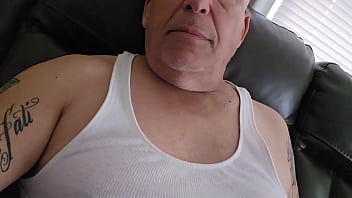 Verification Video - gay, verification-video - Video 372547