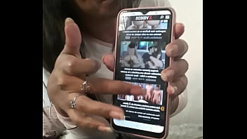 Vídeo De Verificación - shemale, verification-video - Video 372529