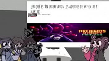 Como Revivir A Conejin En Xvideos :v