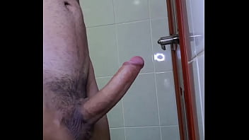 Pequeña Muestra De Mi Pene