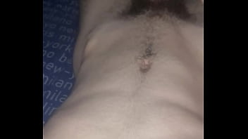 Видео для верификации - Verification-video - ID371620