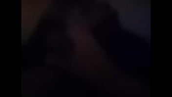 Feeling Freaky Part 1