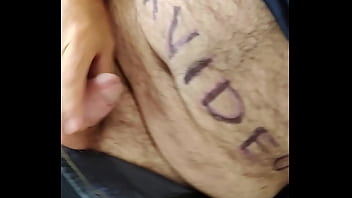 Video De Vérification - verification-video - Video 389557