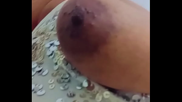 Sarah Banks - Boobs, Big-boobs - Unknown - 2025 - Wild - Performance - Video 389418