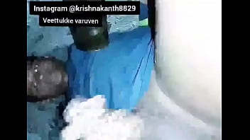 Verification Video - verification-video - Video 389176