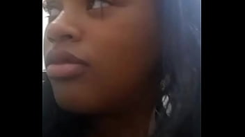 Lorenaputita - Big, Amateur, Gostosa, Lorena, Aqino - Amateur - 2025 - Amazing - Scene - Video 387786