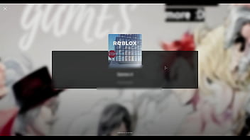 Follando A Una Chica Muy Puta