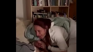 La Turra Más Petarda