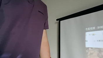 Zfinish - Verification-video - Unknown - 2025 - Intense - Session - Video 389110