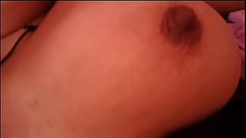 Esposaputa - Esposa-putita-muy-rica, Esposa-putita-infiel-x-el-culo-y-le-encanta - Unknown - 2025 - Incredible - Scene - Video 387763